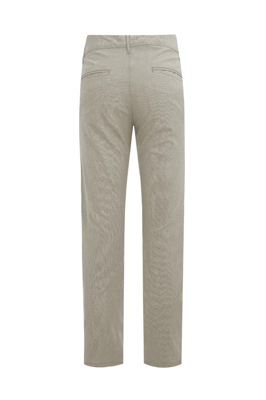 BEJ Comfort Fit Jogger Pantolon