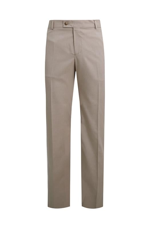 BEJ Comfort Fit Klasik Pantolon