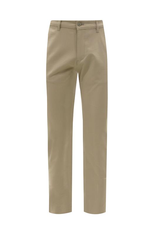 BEJ Comfort Fit,Klasik Pantolon
