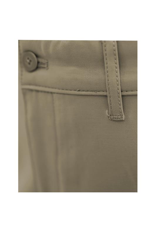BEJ Comfort Fit,Klasik Pantolon