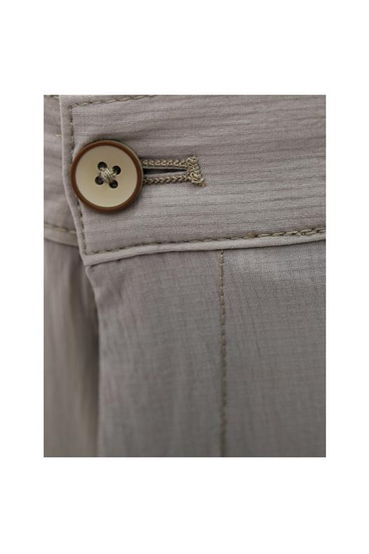 BEJ Jogger Pantolon