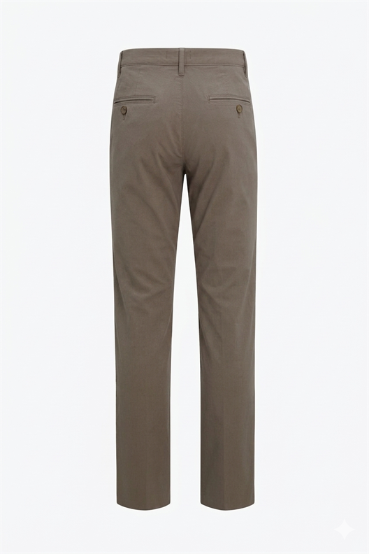 BEJ Jogger Pantolon