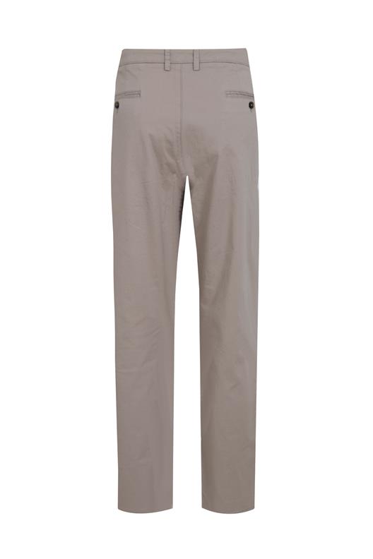 BEJ Slim Fit Chino Pantolon