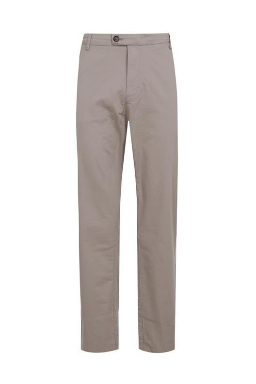BEJ Slim Fit Chino Pantolon