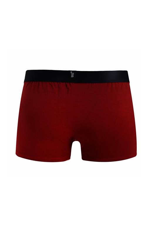 BORDO BOXER TEKLİ