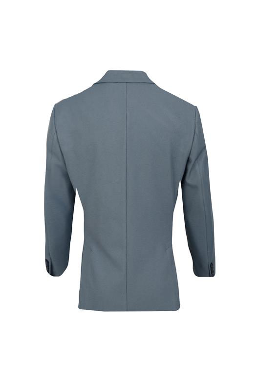 ÇAĞLA Comfort Fit 6 Drop Ceket