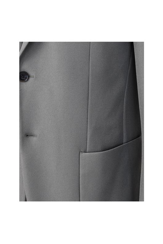 ÇAĞLA Comfort Fit 6 Drop Ceket