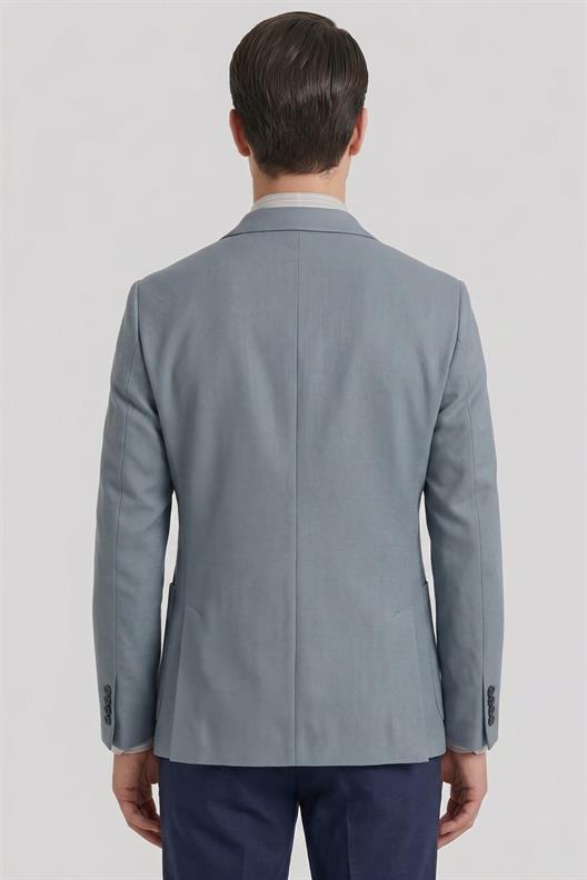 ÇAĞLA Comfort Fit 6 Drop Ceket