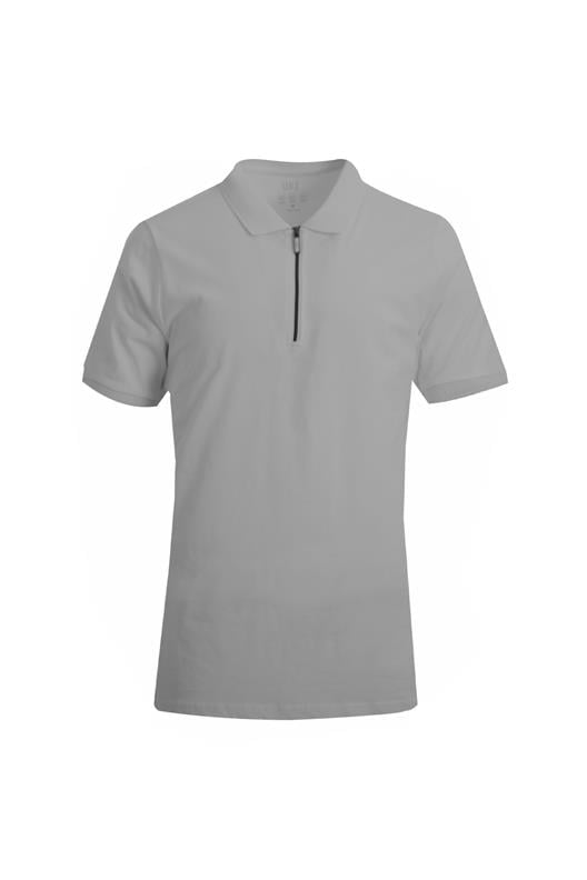 ÇAĞLA Polo Yaka Süprem T-shirt