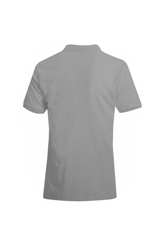 ÇAĞLA Polo Yaka Süprem T-shirt