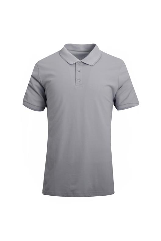 ÇAĞLA Polo Yaka Süprem T-shirt