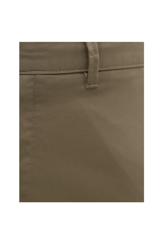 CAMEL Comfort Fit Chino Pantolon