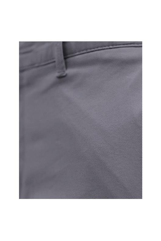 CAMEL Comfort Fit Chino Pantolon