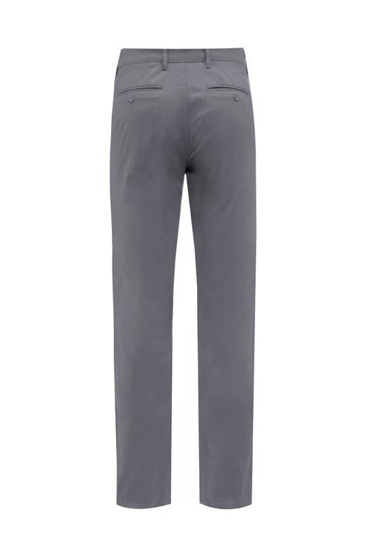 CAMEL Comfort Fit Chino Pantolon