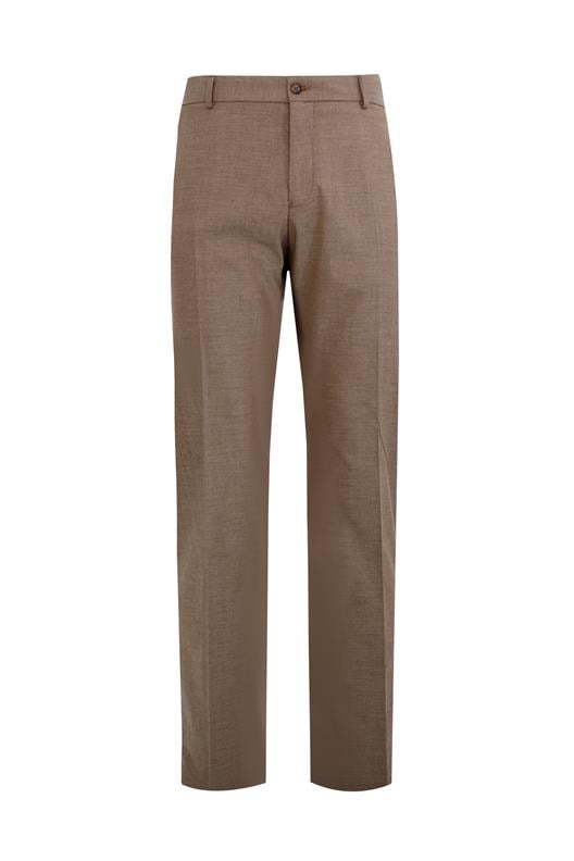CAMEL Comfort Fit Jogger Pantolon