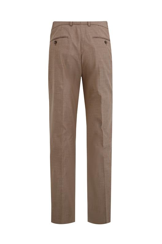 CAMEL Comfort Fit Jogger Pantolon