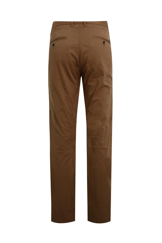 CAMEL Slim Fit Chino Pantolon