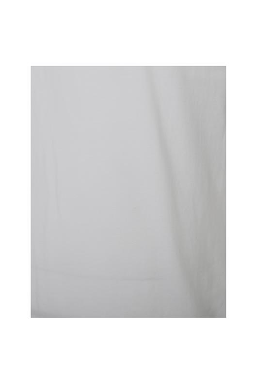 EKRU Comfort Fit Bisiklet Yaka T-Shirt