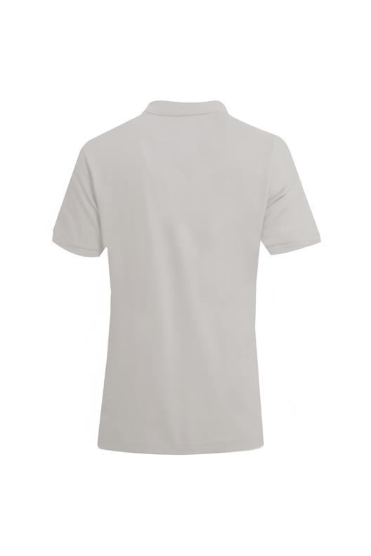 EKRU Comfort Fit Polo Yaka Pike T-Shirt