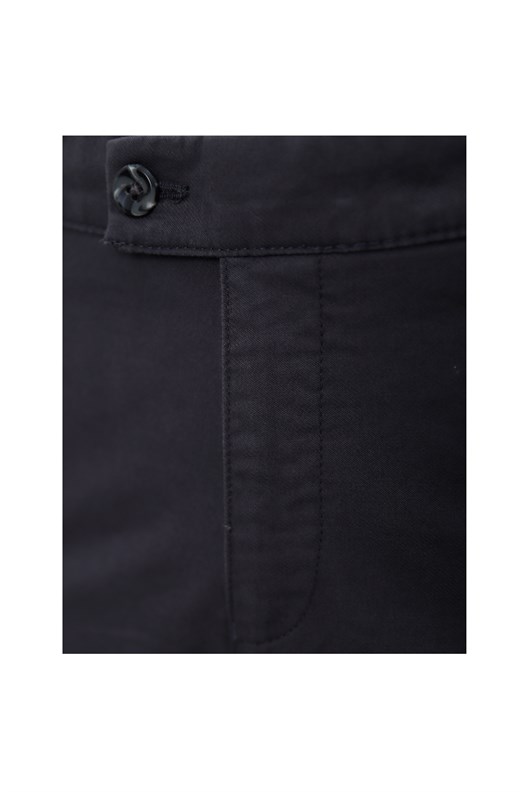 FÜME Comfort Fit Chino Pantolon