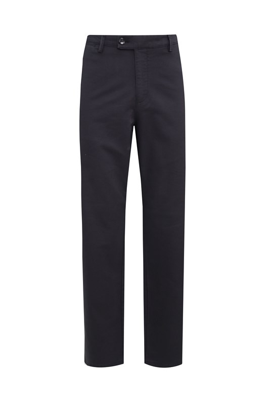 FÜME Comfort Fit Chino Pantolon