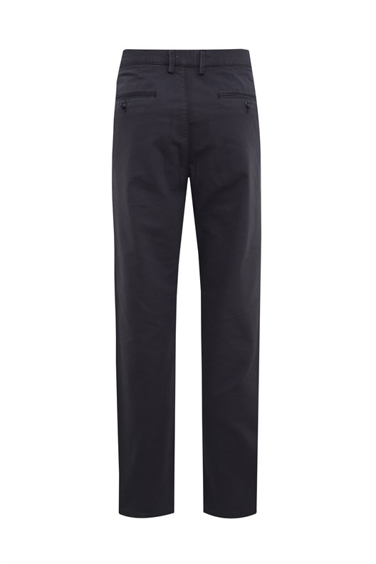 FÜME Comfort Fit Chino Pantolon