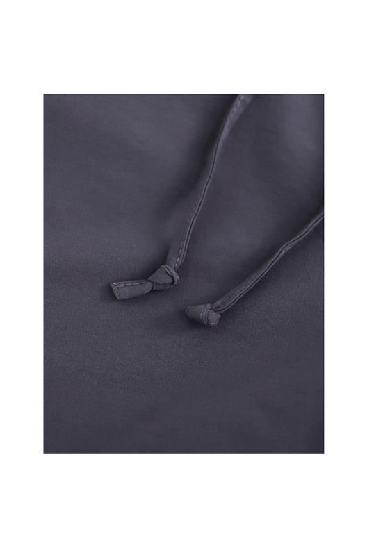 FÜME Comfort Fit Jogger Pantolon