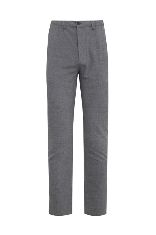 FÜME Comfort Fit Jogger Pantolon