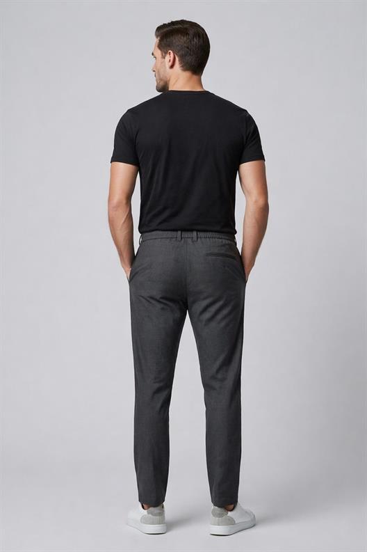 FÜME Comfort Fit Jogger Pantolon