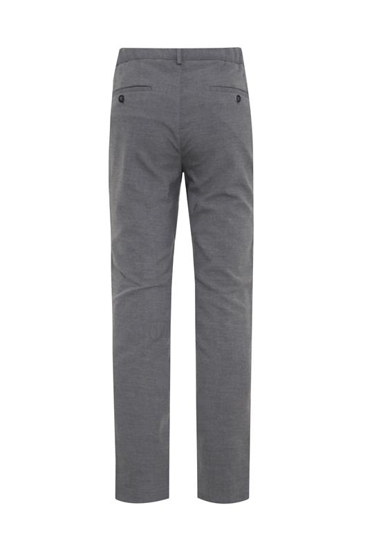 FÜME Comfort Fit Jogger Pantolon