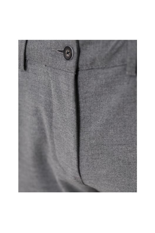 FÜME Comfort Fit Jogger Pantolon