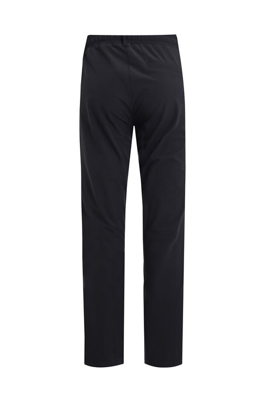 FÜME Comfort Fit Jogger Pantolon
