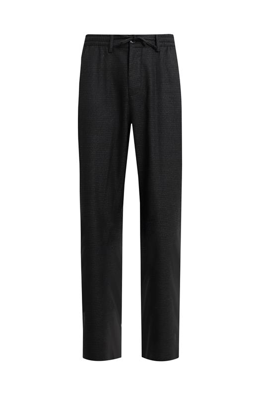 FÜME Jogger Pantolon