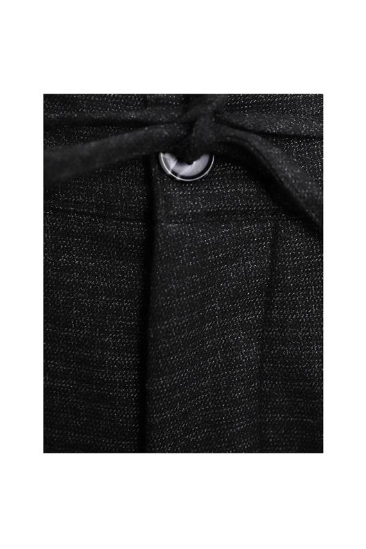 FÜME Jogger Pantolon