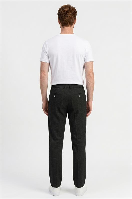 FÜME Jogger Pantolon