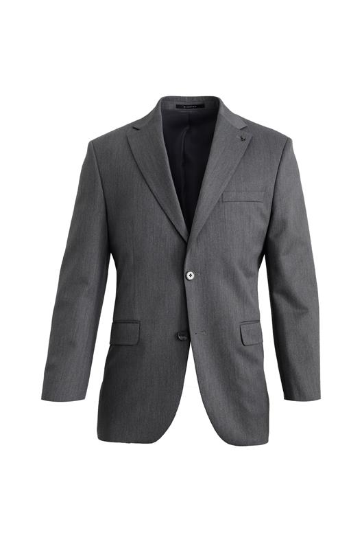 GRİ Comfort Fit 6 Drop Takım Elbise
