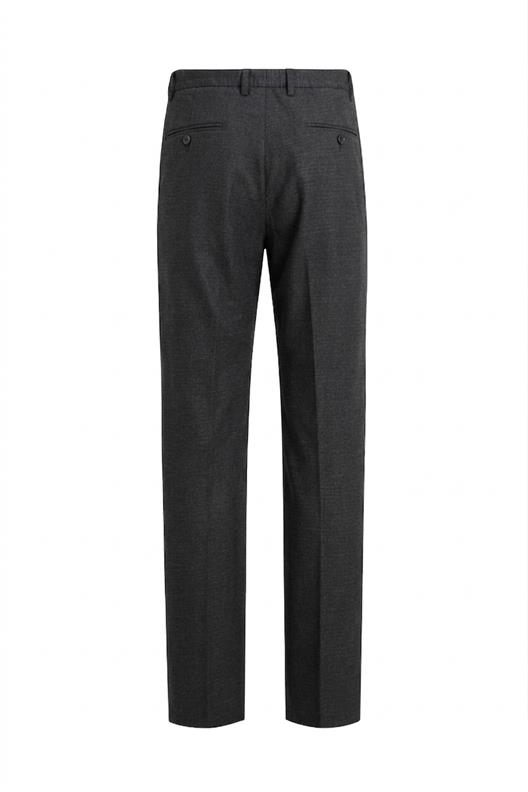 GRİ Jogger Pantolon