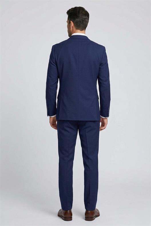 İNDİGO 6 Drop Klasik Takım Elbise