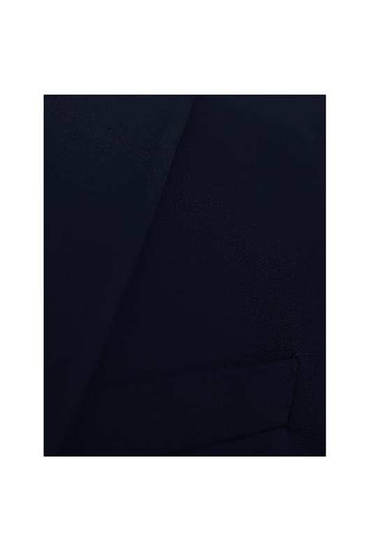 İNDİGO 6 Drop Klasik Takım Elbise