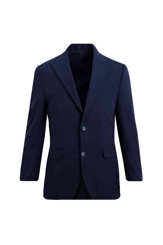 İNDİGO 6 Drop Klasik Takım Elbise