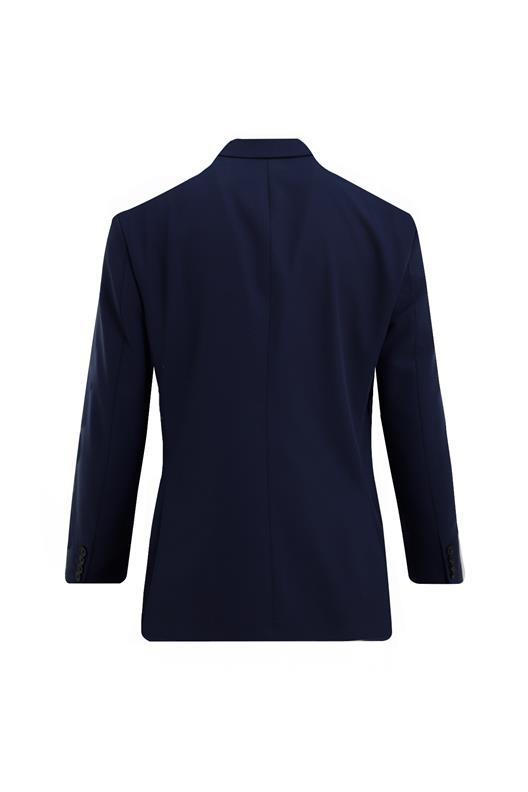 İNDİGO 6 Drop Klasik Takım Elbise