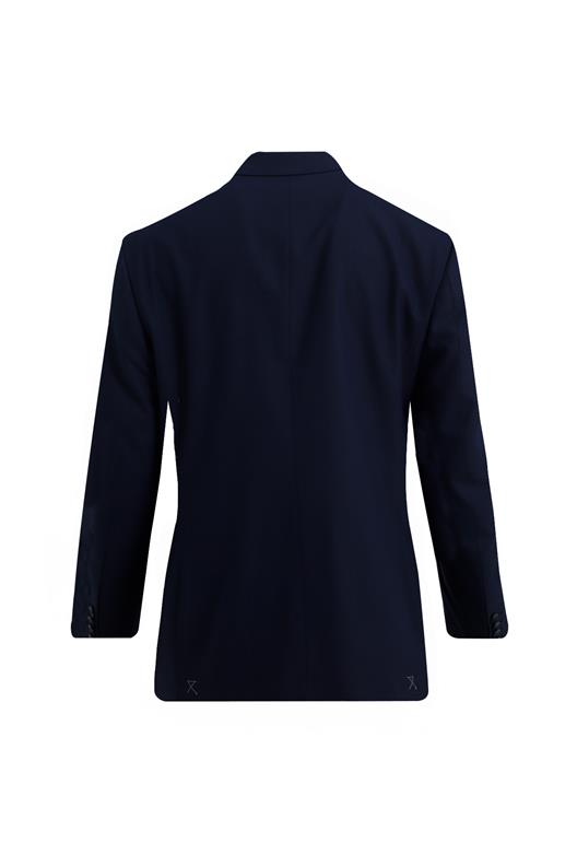 İNDİGO Kruvaze Takım Elbise