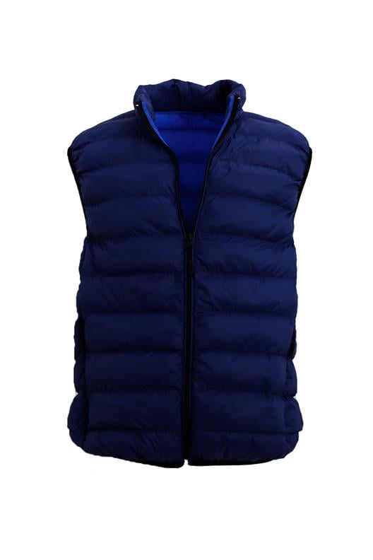İNDİGO Şişme Yelek