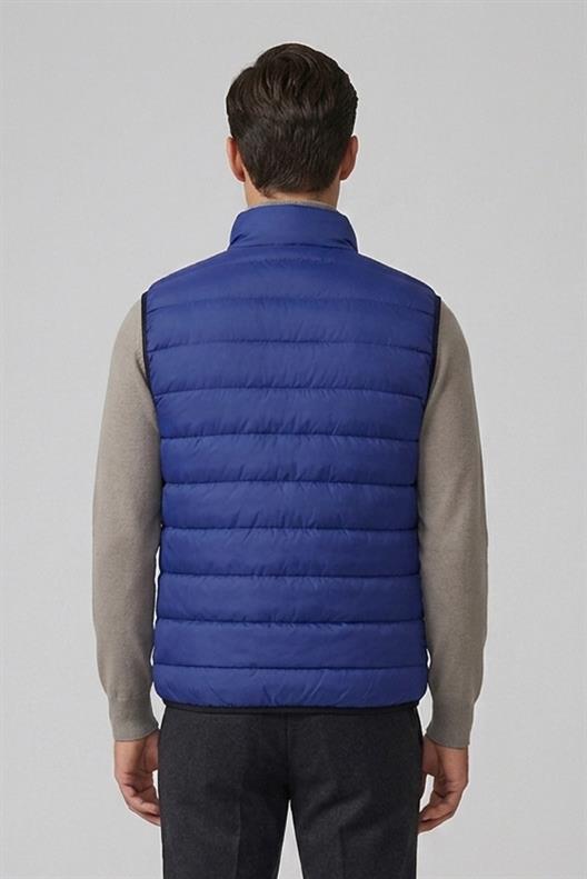 İNDİGO Şişme Yelek