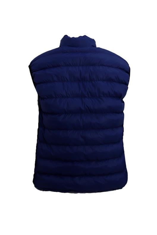 İNDİGO Şişme Yelek