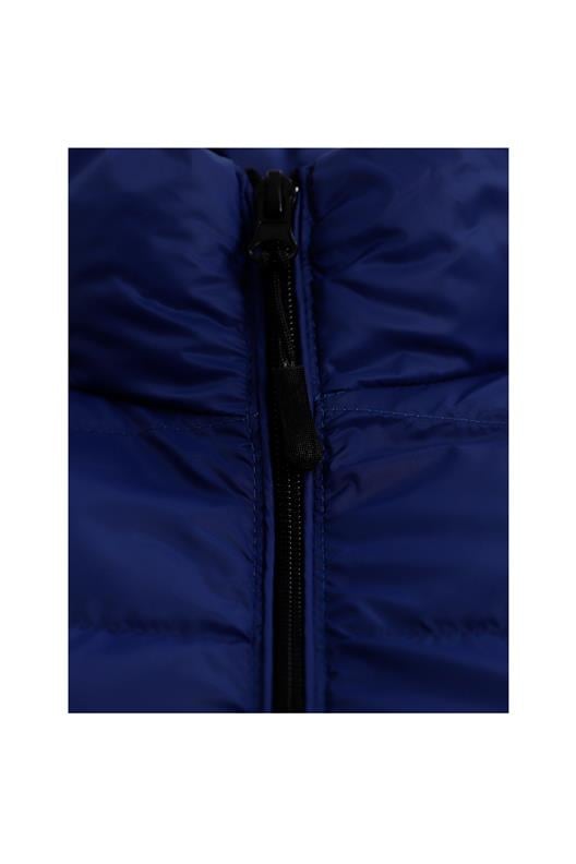 İNDİGO Şişme Yelek