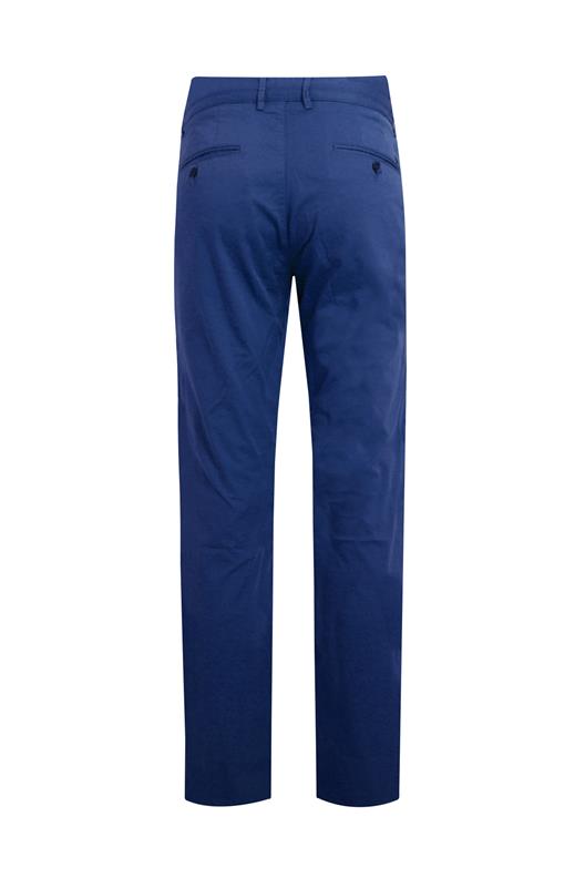 İNDİGO Slim Fit Chino Pantolon