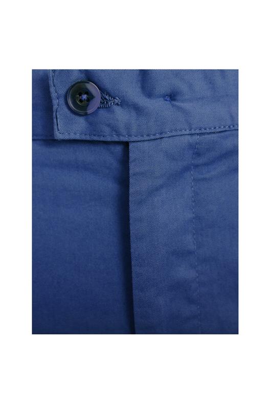 İNDİGO Slim Fit Chino Pantolon