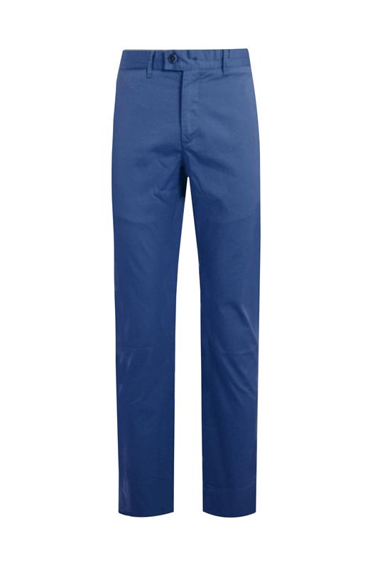 İNDİGO Slim Fit Chino Pantolon