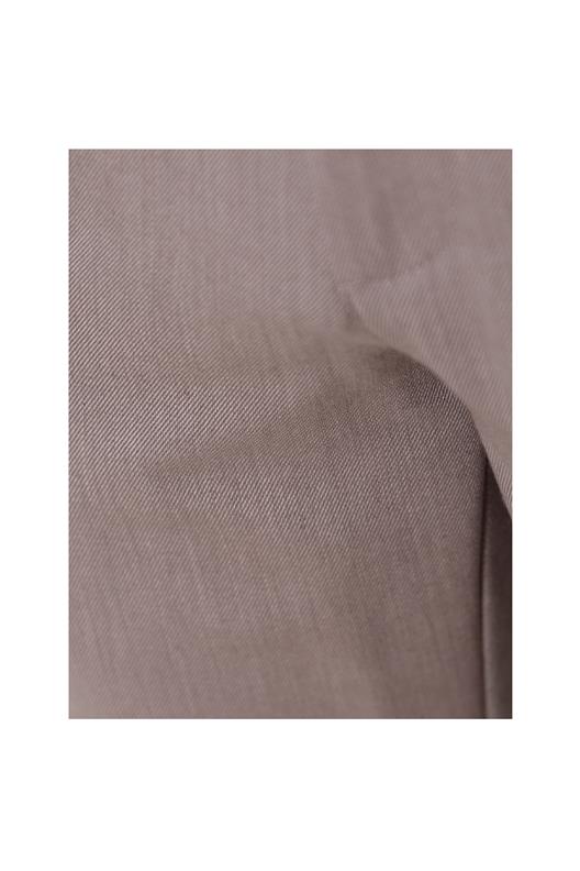 KAHVE Comfort Fit Jogger Pantolon